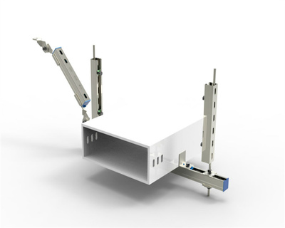 fGl26vM成都消防抗震支架公司